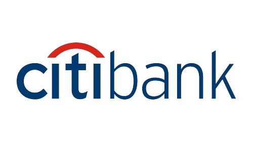 Citibank-Logo-500x281-removebg-preview