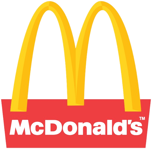 McDonald_s_SVG_logo.svg-removebg-preview